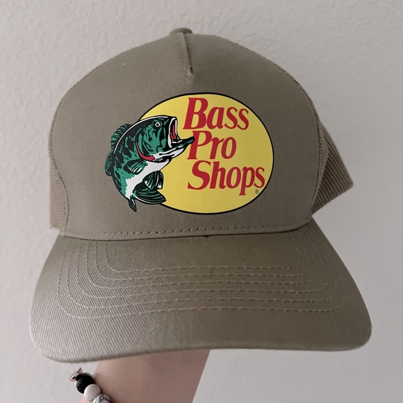 Hat - Picture 1 of 2